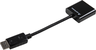 ARTICONA DisplayPort - DVI-D Adapter Vorschau