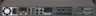 Thumbnail image of Supermicro Fenway-11XE30.2 Server