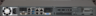 Supermicro Fenway-11XE30.2 Server Vorschau