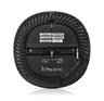 Thumbnail image of HPE Aruba AP-635 Access Point