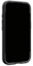 Widok produktu Etui UAG Civilian iPhone 16 w pomniejszeniu
