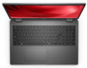 Thumbnail image of Dell Latitude 3550 i5 8/512GB