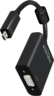 Delock Micro-HDMI - VGA Adapter Vorschau
