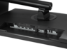 Imagem em miniatura de Monitor ASUS ProArt PA32UCR-K