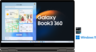 Samsung Book3 360 13 i5 8/256 GB Vorschau