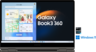 Thumbnail image of Samsung Book3 360 13 i5 16/512GB W11P