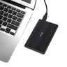 Thumbnail image of i-tec MySafe HDD Enclosure USB 3.0