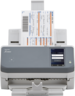 Ricoh fi-7300NX szkenner előnézet