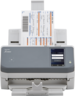Thumbnail image of Ricoh fi-7300NX Scanner