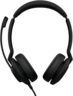 Miniatura obrázku Headset Jabra Evolve2 30 SE UC Duo USB A