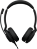 Aperçu de Casque USB-A Jabra Evolve2 30 SE UC Duo