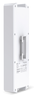 Aperçu de Pt d'accès TP-LINK Omada EAP610 Wi-Fi 6