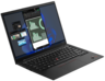 Thumbnail image of Lenovo TP X1 Carbon G11 i7 16/512GB
