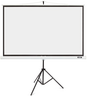 Thumbnail image of Acer T82-W01MW Screen 16:10 180x125
