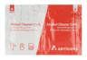 Thumbnail image of ARTICONA Alcohol-based Cleaner Cloth 40x