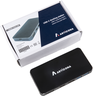 ARTICONA 4K 100 W USB-C Docking Vorschau