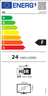 Thumbnail image of AOC Q27P3CV Monitor