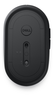 Thumbnail image of Dell MS5120W Pro Wireless Mouse Black