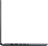Thumbnail image of Acer TravelMate P416-51 i3 8/512GB