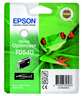 Thumbnail image of Epson T0540 Gloss Optimiser