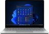 Thumbnail image of MS Surface Laptop Go 2 i5 16/256GB W10