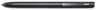 DICOTA Active Premium Touch Eingabestift Vorschau