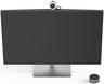 Thumbnail image of BenQ ideaCam S1 Pro Webcam