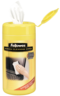 Thumbnail image of Fellowes Display Cleaning Wipes