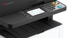 Thumbnail image of Kyocera ECOSYS MA4000wifx MFP