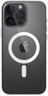 Imagem em miniatura de Capa Apple iPhone 16 Pro Max Clear