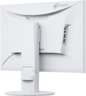 EIZO EV2460 Monitor weiß Vorschau