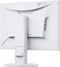 Thumbnail image of EIZO EV2460 Monitor White