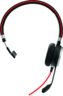 Thumbnail image of Jabra Evolve 40 MS Headset Mono