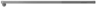 Thumbnail image of Lenovo Smart Paper 4/64GB