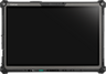 Thumbnail image of Getac F120 U5 16/256GB Outdoor Tablet