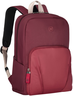 Thumbnail image of Wenger Motion 15.6" Backpack Red
