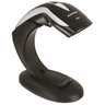 Miniatuurafbeelding van Datalogic Heron HD3130 Scanner USB Kit