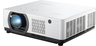 Miniatuurafbeelding van ViewSonic LSC731WU Laser Projector
