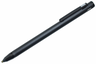 DICOTA Active Premium Touch Eingabestift Vorschau