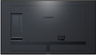 AG neovo NSD-3203 Signage Display Vorschau