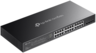 TP-LINK Omada SG2428LP PoE+ Smart Switch Vorschau