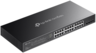 Thumbnail image of TP-LINK Omada SG2428LP PoE+ Smart Switch