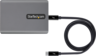 Adapter Thunderbolt 3 - GigabitEthernet Vorschau