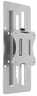 Thumbnail image of ROLINE Vertical VESA Adjustment Plate