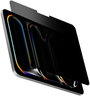 Thumbnail image of ARTICONA iPad Pro 11 2-W PrivacyFilter