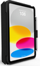 Thumbnail image of OtterBox Symmetry Folio iPad 10Gen Case