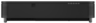 Aperçu de Projecteur ultra crte dist Epson EB-815E