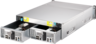 Thumbnail image of QNAP ES1686dc 64GB 16-bay NAS