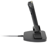 Thumbnail image of Brodit Zebra Rugged FR/TC Charging Stand