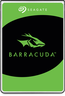Seagate BarraCuda 5 TB HDD Vorschau